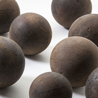 Centro di dialettologia e di etnografia, Bellinzona