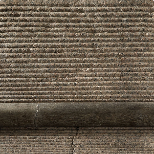 Museo storico etnografico Valle di Blenio, Lottigna