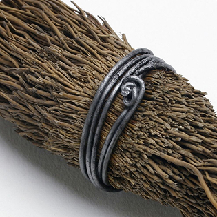 Museo di Val Verzasca, Sonogno