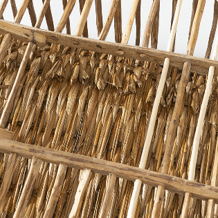 Museo della civiltà contadina, Stabio