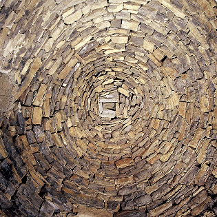 Museo etnografico della Valle di Muggio, Cabbio