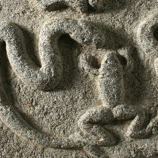 Museo di Valmaggia, Cevio