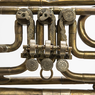 Museo del Malcantone, Curio