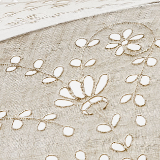 Museo di Leventina, Giornico