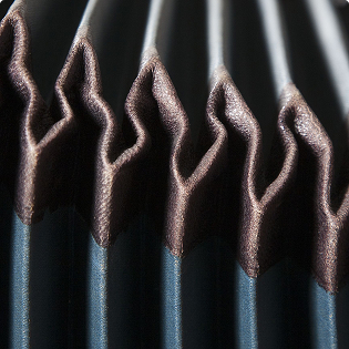 Museo regionale delle Centovalli e del Pedemonte, Intragna