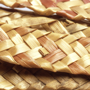 Museo Onsernonese, Loco